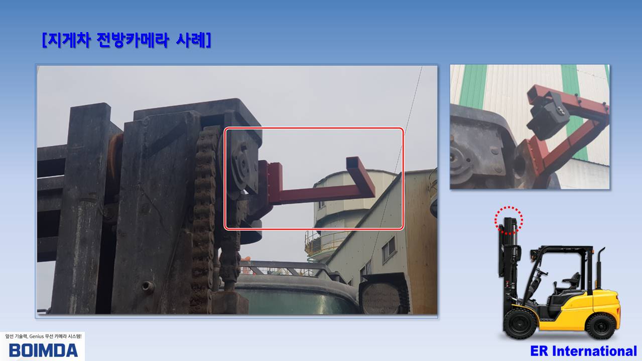 6a3ff085823421fb82abdf455305f2e5_1621495685_5077.JPG